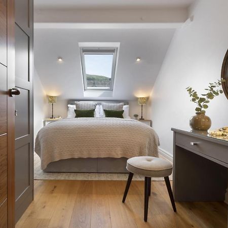 Rohan Rise - Lake District Escape For Two آمبيلسايد المظهر الخارجي الصورة